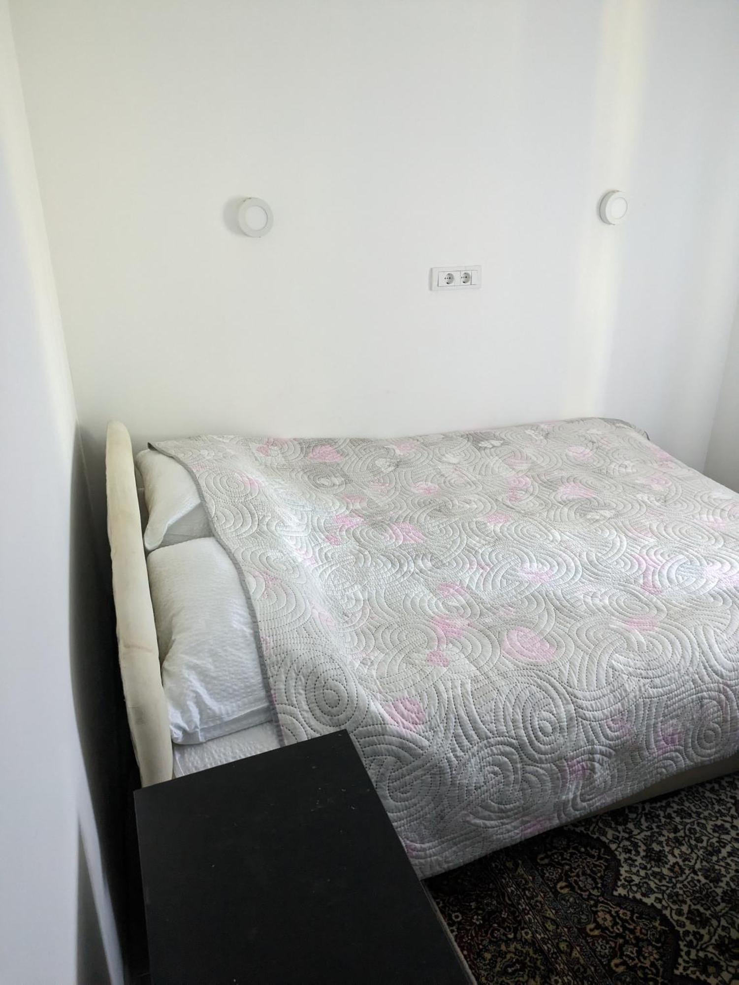 Stara Etno Kuca Radonjic Villa Guca Bagian luar foto