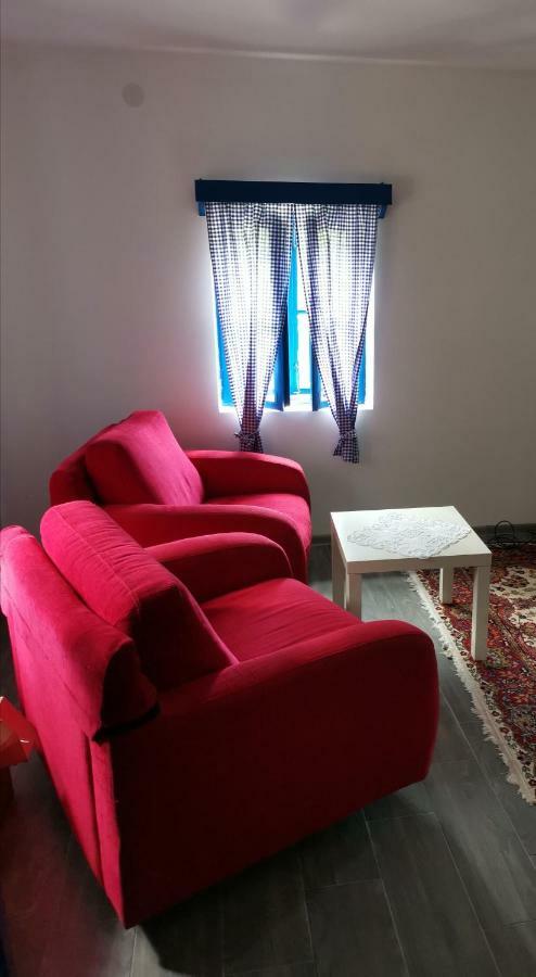 Stara Etno Kuca Radonjic Villa Guca Bagian luar foto