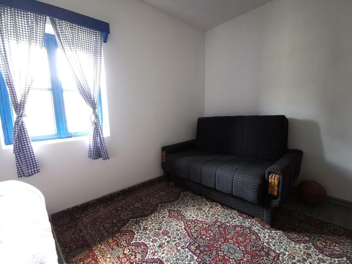 Stara Etno Kuca Radonjic Villa Guca Bagian luar foto