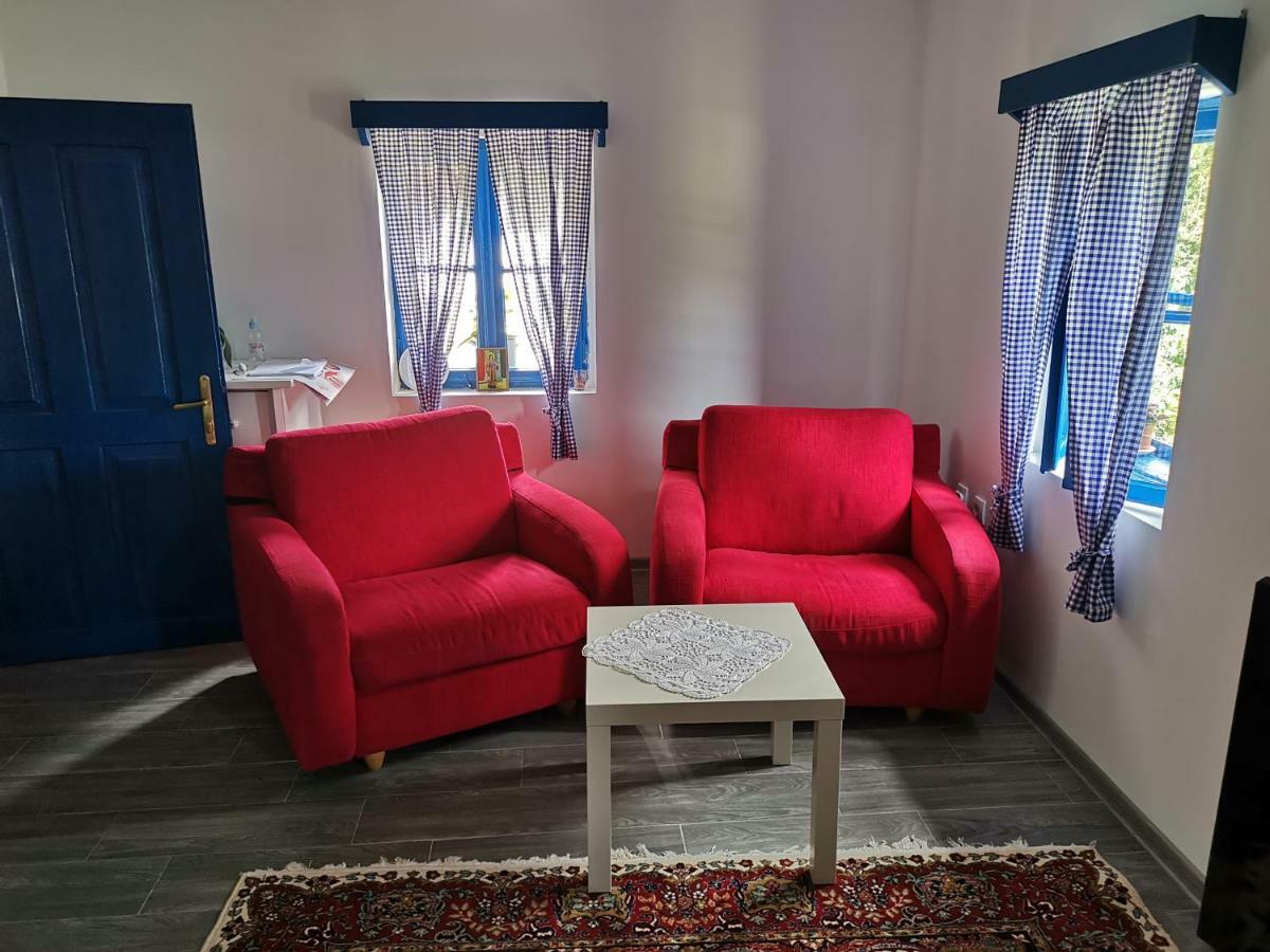 Stara Etno Kuca Radonjic Villa Guca Bagian luar foto